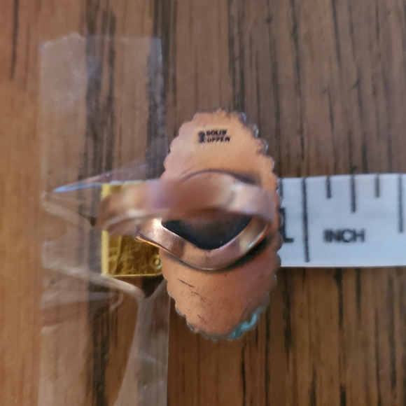 SOLD - Picture 7 of 8